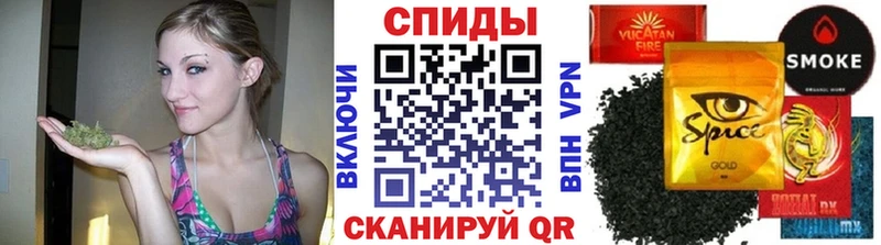 БУТИРАТ 1.4BDO  мега как зайти  Чапаевск 